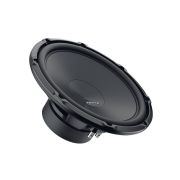 Hertz CS 300 S2 сабвуфер
