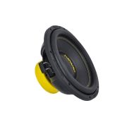 Сабвуфер SWAT MAS-12 v2 (12/30см/4om /RMS 300W)