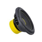 Сабвуфер SWAT REV-12 v2 (12/30см/2+2om /RMS 450W)