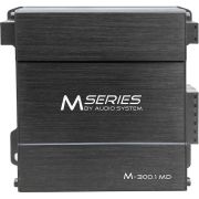 Усилитель Audio System M-300.1MD