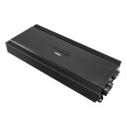 Aura VENOM-D3500 усилитель