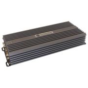 Усилитель DLS CCi44 (серия Referense)