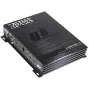 Усилитель EDGE EDB500.1-E9