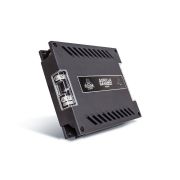 Усилитель Kicx Gorilla Bass 1.3000 Mono
