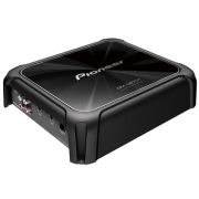 Pioneer GM D8701 усилитель