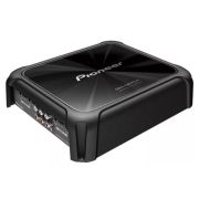 Pioneer GM D8704 усилитель
