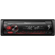 Pioneer MVH-S120UI магнитола