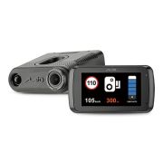 Mio MiVue i95 видеорегистратор + радар детектор