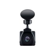 Видеорегистратор Incar VR-650