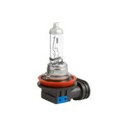 Галоген MTF Лампа H11 12V 55w Standart+30%