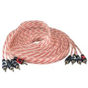 Aura RCA-A154 RCA-кабель 5 метров