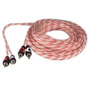 Aura RCA-A150 RCA-кабель 5 метров