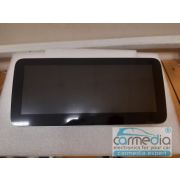 Штатная магнитола для Mercedes E class 2009-2012 NTG 4.0 CARMEDIA XN-M8003 4G/LTE на OC Android 10.0