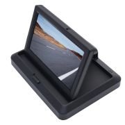 Монитор LeTrun 4,3 дюйма закрывающийся 3306