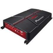 Pioneer GM A5702 усилитель