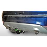 Фаркоп для Ford Kuga 2008-2013, Leader Plus