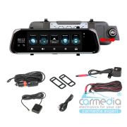 CARMEDIA Panorama V5 (9.35