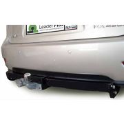 Фаркоп для LEXUS RX 270/350/450 (AL1) 2009-...Leader Plus