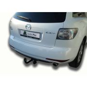 Фаркоп для MAZDA CX-7 2007-2012 Leader Plus