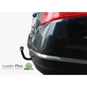 Фаркоп для NISSAN TEANA (J32) 2008-... Leader Plus
