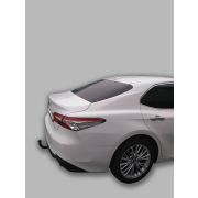 Фаркоп для TOYOTA CAMRY VIII (седан) номер кузова (ХV70) 2017 - …. Leader Plus