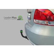 Фаркоп для VW Polo sedan, Leader Plus