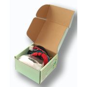 Блок согласования smart connect SM-3,0 Leader Plus