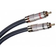 Tchernov Cable Special IC 1 m межблочный кабель