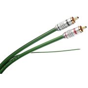 Tchernov Cable Standart 1 IC RCA 2.65 m (kit) межблочный кабель