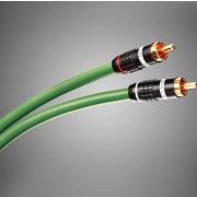 Tchernov Cable Standart 1 IC RCA 2.65 m межблочный кабель