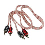 Aura RCA-A120MKII RCA-кабель 2 метра