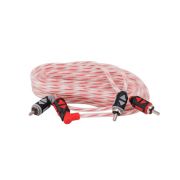 Aura RCA-AN22 RCA-кабель 2 метра