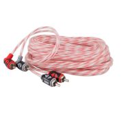 Aura RCA-AN52 RCA-кабель 5 метров