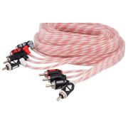 Aura RCA-AN54 RCA-кабель 5 метров