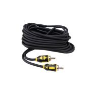 Aura RCA-AV51 RCA-кабель 5 метров