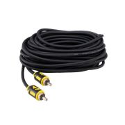 Aura RCA-AV81 RCA-кабель 8 метров