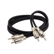 Aura RCA-B210MKII RCA-кабель 1 метр