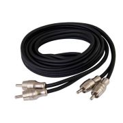 Aura RCA-B220MKII RCA-кабель 2 метра