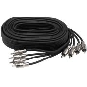 Aura RCA-B254MKII RCA-кабель 5 метров