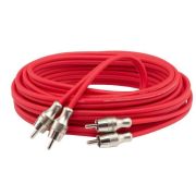 Aura RCA-B25SE RCA-кабель 5 метров