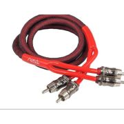 Aura RCA-C310MKII RCA-кабель 1 метр