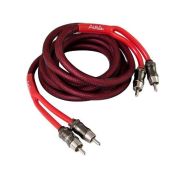 Aura RCA-C320MKII RCA-кабель 2 метра