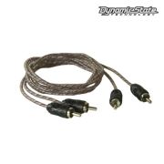 Dynamic State RCC-1.2 SERIES 0 RCA кабель 1м