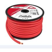 Aura PCC-520R Кабель силовой 4GA OFC