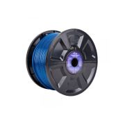 Провод силовой Kicx PCC 10100B 10AWG (МЕДНО-АЛЮМИН. 38%/62%)