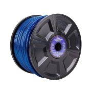 Провод силовой Kicx PCC 650B 6AWG (МЕДНО-АЛЮМИН. 38%/62%)