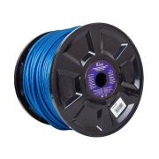 Провод силовой Kicx PCC 8100B 8AWG (МЕДНО-АЛЮМИН. 38%/62%)