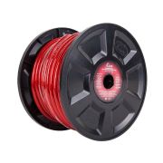 Провод силовой Kicx PPC 430R 4AWG 99,9% медь