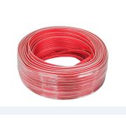 Aura SCB-1075 Кабель акустический 18GA