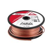 Aura SCC-3075 Кабель акустический 18GA OFC